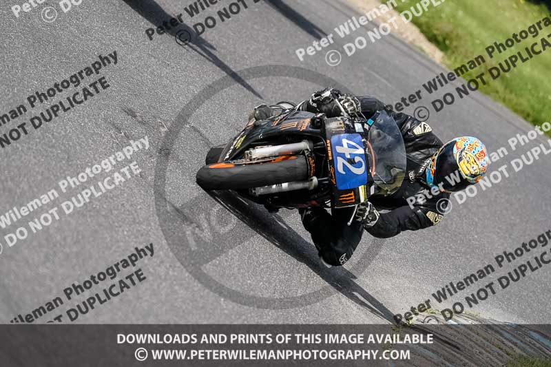 enduro digital images;event digital images;eventdigitalimages;lydden hill;lydden no limits trackday;lydden photographs;lydden trackday photographs;no limits trackdays;peter wileman photography;racing digital images;trackday digital images;trackday photos